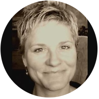 photo of Rene Frey-Jennings counsellor Invercargill and online