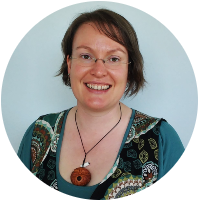 photo of Joy Campbell counsellor wellington