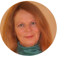photo of Henriette Politano counsellor Nelson