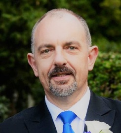 author Image