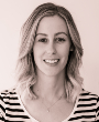 photo of Jenna Hammington