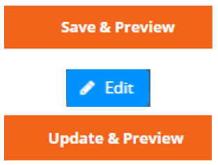 image of save button on talkingworks editor