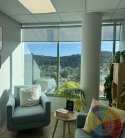 Albany Room for Rent