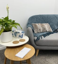 Self-contained clinic (3 consulting rooms) available for exclusive sub-lease 2 days p/w