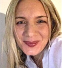 Birgit Whelan