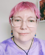 photo of Rae Elvy-Arnold counsellor wellington