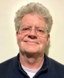 photo of Robert Nelson counsellor