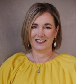 Systemic Practice & Family Therapy Training Program next intake May/June 2026 – FUNDING AVAILABLE AND LIMITED SELF-FUNDED PLACES