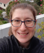 photo of Rachel Hanover-O’Connor counsellor christchurch