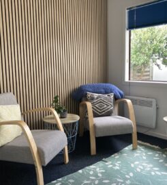 Therapy Room for Rent in Kapiti Coast