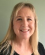 photo of Lucie Zwimpfer child psychotherapist wellington