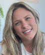 photo of Kelsey Goodman counsellor Nelson and online