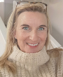 photo of Liane Lewis ADHD counsellor auckland and online
