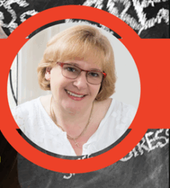 Managing Stress and Anxiety (FREE taster session)