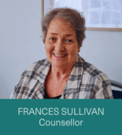Northspan Wellbeing