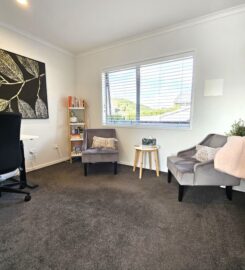 Bloom Co Sharespace