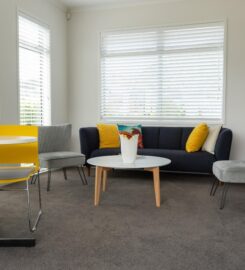 Bloom Co Sharespace