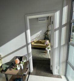 Premium Therapy Rooms for Rent Queenstown