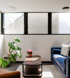 Therapy space available 2 days based in Cromwell