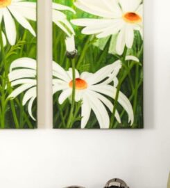 Therapy space available 2 days based in Cromwell
