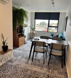 Counselling/therapy room in Avondale for rent