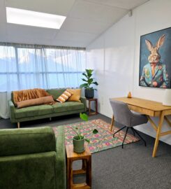Welcome to Mt Wellington Collective