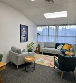 Welcome to Mt Wellington Collective