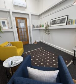 Private and well appointed 10.5m2 room in Hastings