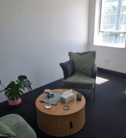 Bright sunny and spacious room on the Terrace