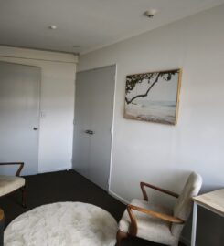 Counselling Rooms in the Centre of Miramar