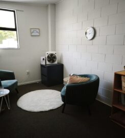 Counselling Rooms in the Centre of Miramar