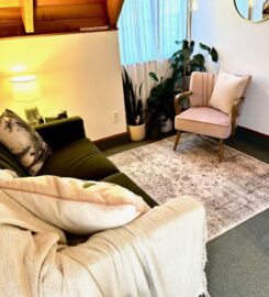 Psychotherapy / Counselling Room Available – Milford