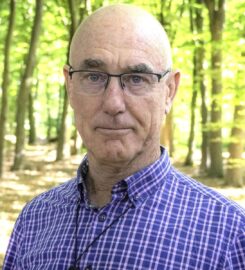 Clinical Training in Imago Relationship Therapy – Clinical Skills ONE