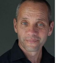 Motivational Interviewing and Puurakau