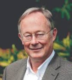 Written Exposure Therapy (WET) with Prof Bruce Arroll