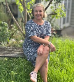 Ginnie Denny