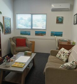 Counselling Room for Rent in Tauranga