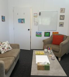 Counselling Room for Rent in Tauranga