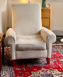 photo of Wellington therapy room for rent
