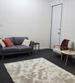 Counselling Practice – Rooms for Rent