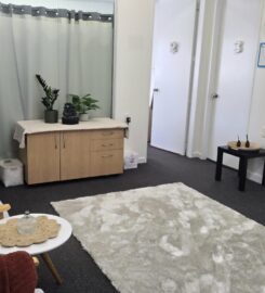 Counselling Practice – Rooms for Rent