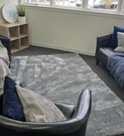 Counselling Practice – Rooms for Rent