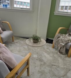 Counselling Practice – Rooms for Rent