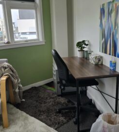 Counselling Practice – Rooms for Rent