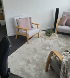 Counselling Practice – Rooms for Rent