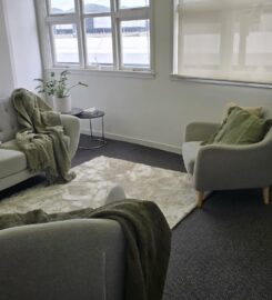 Counselling Practice – Rooms for Rent