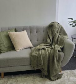 Counselling Practice – Rooms for Rent