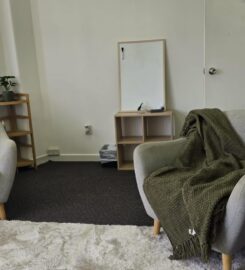Counselling Practice – Rooms for Rent
