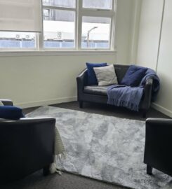 Counselling Practice – Rooms for Rent
