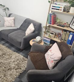 Health Consultancy / Therapy / Counselling Room or Office to Rent – $300 per Week all inclusive